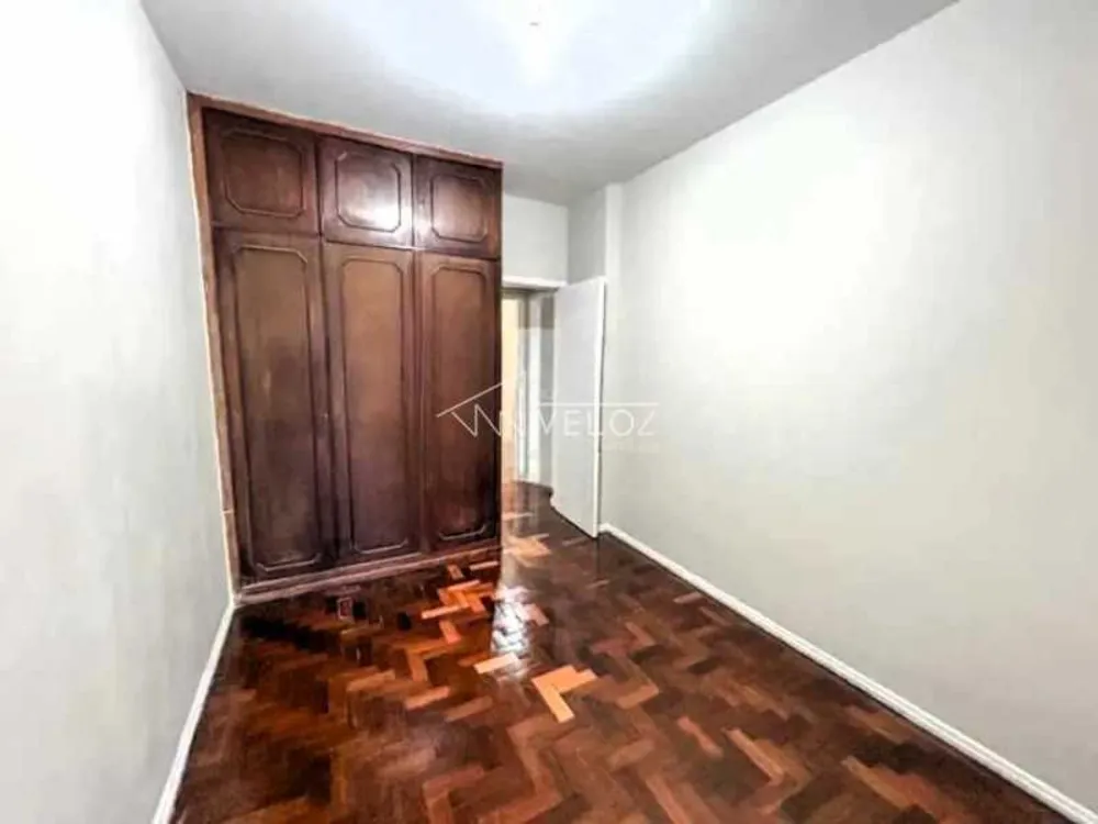 Apartamento, 2 quartos, 62 m² - Foto 15