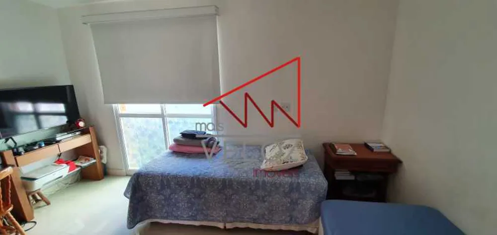 Apartamento, 2 quartos, 84 m² - Foto 11