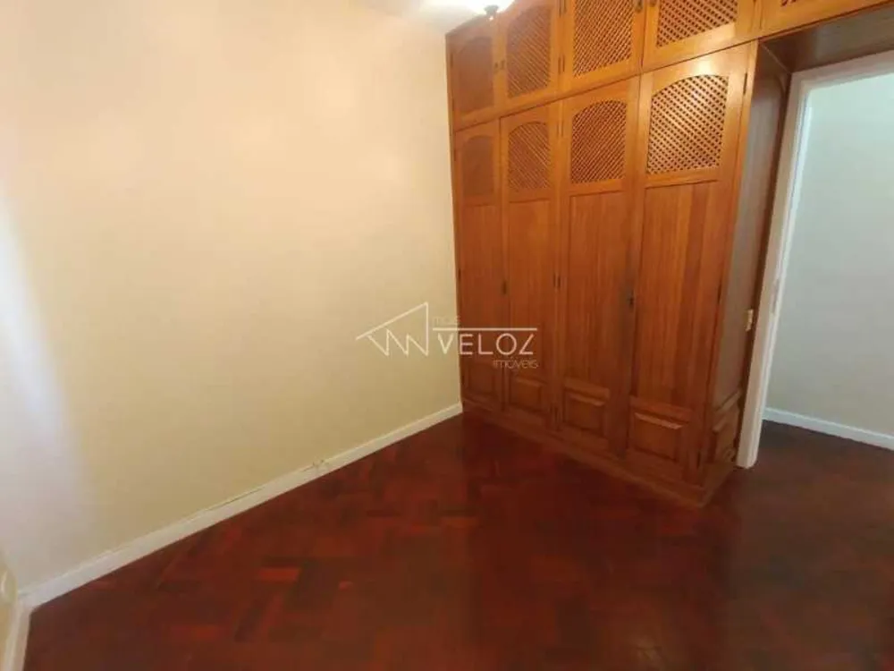 Apartamento, 3 quartos, 92 m² - Foto 6