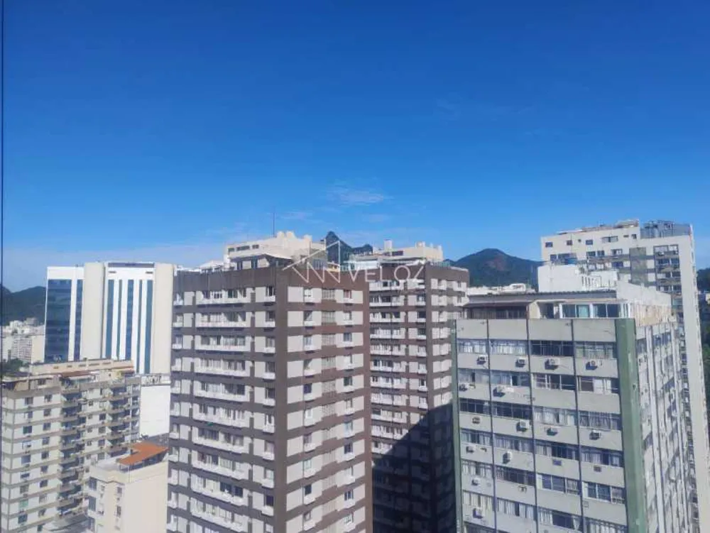 Apartamento, 3 quartos, 92 m² - Foto 1