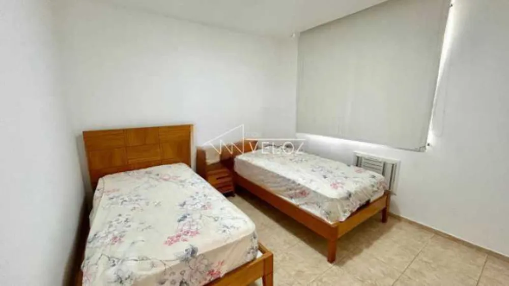 Apartamento, 1 quarto, 52 m² - Foto 2