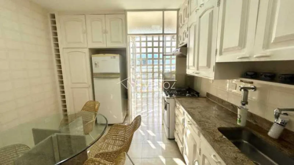 Apartamento, 1 quarto, 52 m² - Foto 14