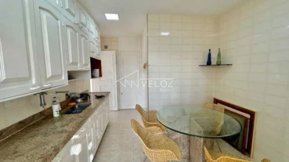 Apartamento, 1 quarto, 52 m² - Foto 8