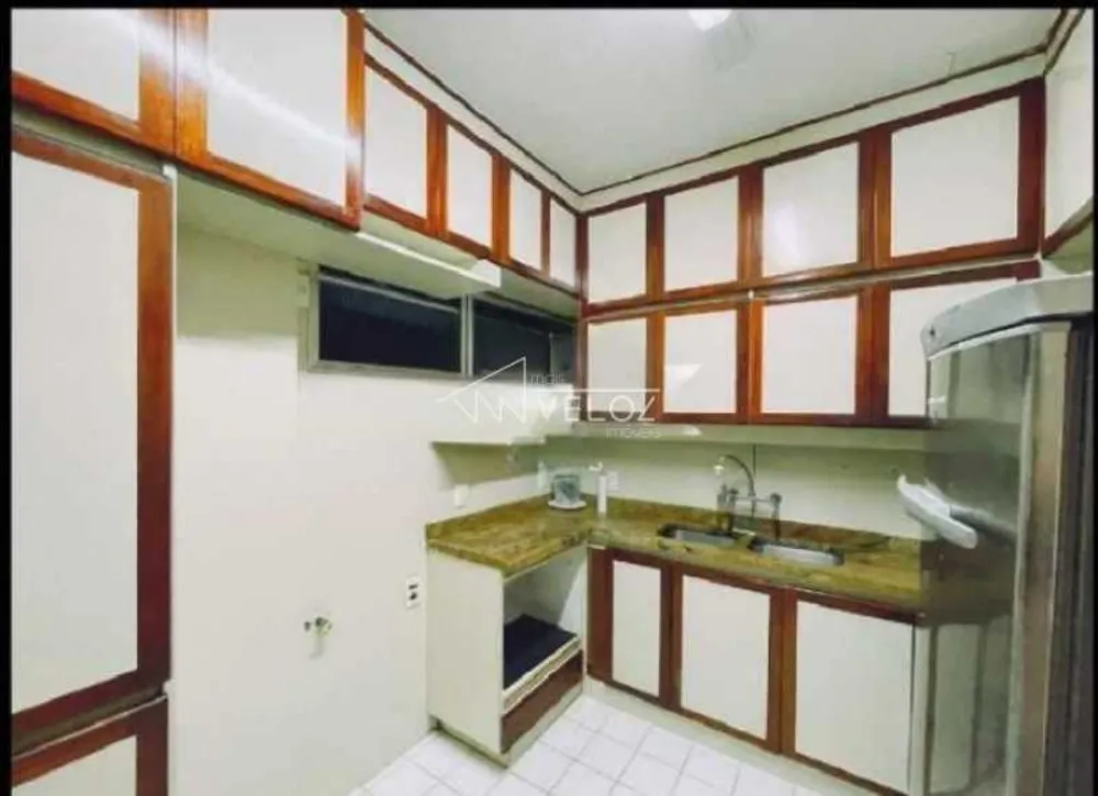 Cobertura, 4 quartos, 245 m² - Foto 10