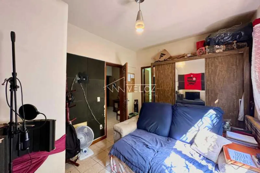Apartamento, 2 quartos, 51 m² - Foto 15