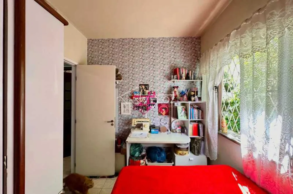 Apartamento, 2 quartos, 51 m² - Foto 13