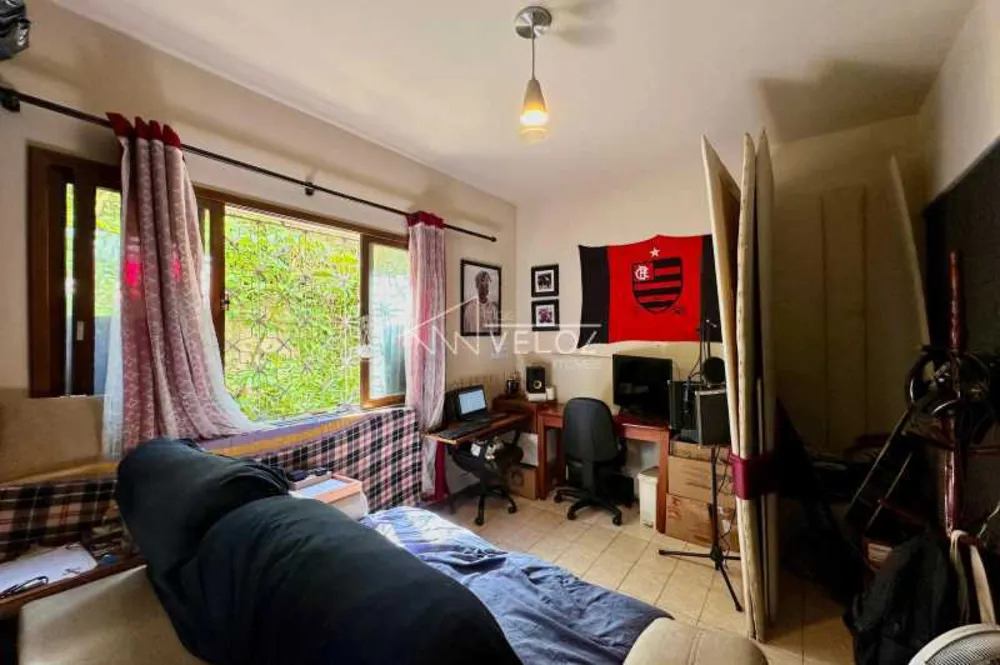 Apartamento, 2 quartos, 51 m² - Foto 16