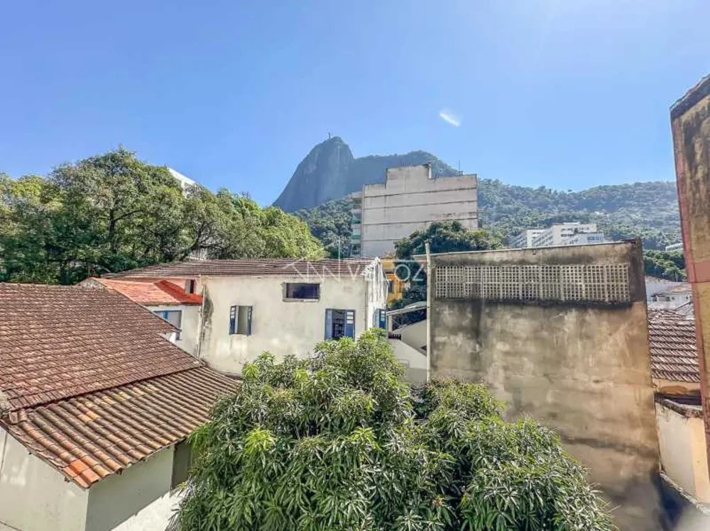 Apartamento, 2 quartos, 90 m² - Foto 1