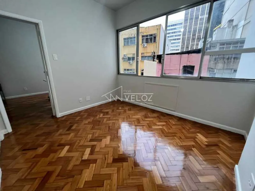 Sala-Conjunto, 39 m² - Foto 18