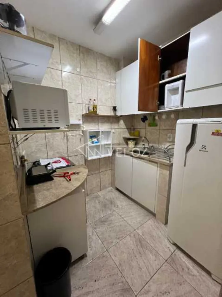 Apartamento, 1 quarto, 40 m² - Foto 25