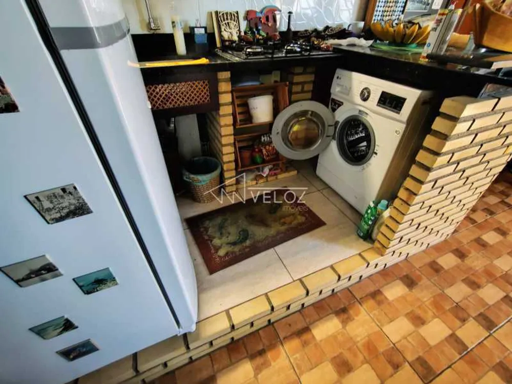 Apartamento, 1 quarto, 48 m² - Foto 10