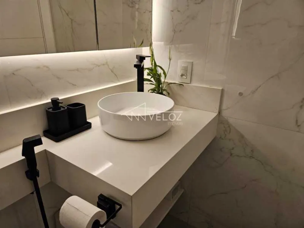 Sala-Conjunto, 32 m² - Foto 1