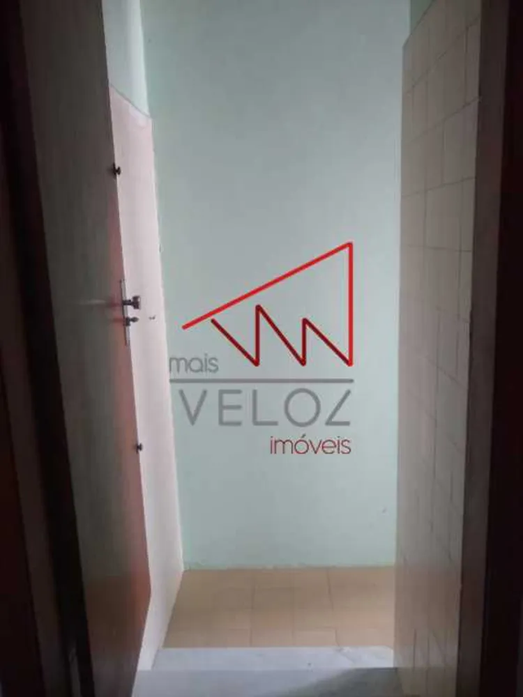 Apartamento, 1 quarto, 1 m² - Foto 15