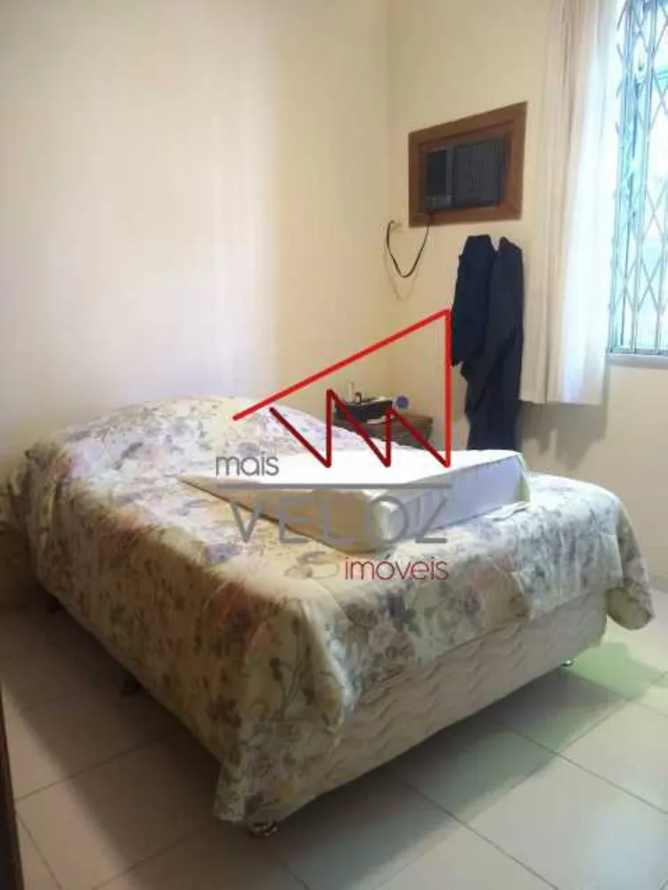 Apartamento, 1 quarto, 1 m² - Foto 8