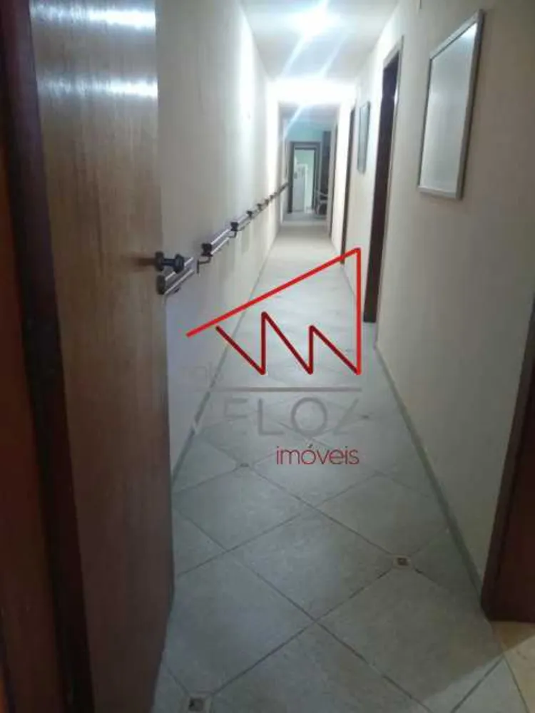 Apartamento, 1 quarto, 1 m² - Foto 9
