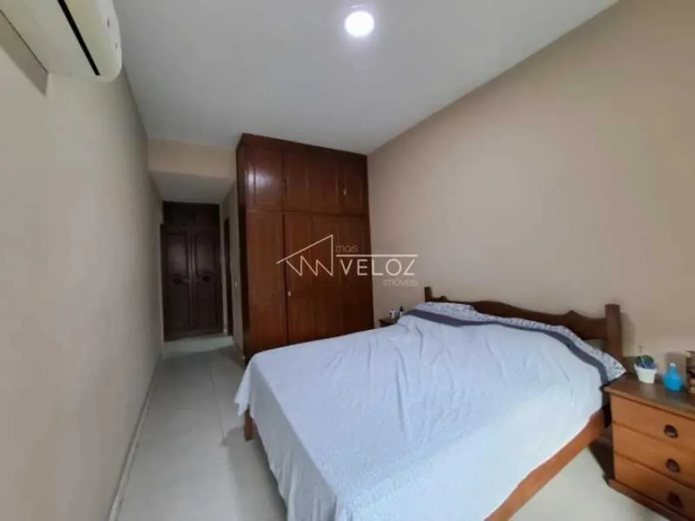 Apartamento, 4 quartos, 268 m² - Foto 22