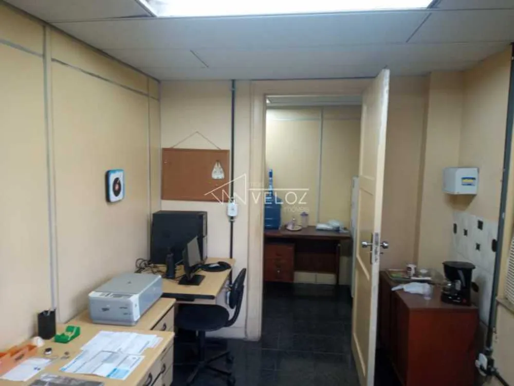 Prédio Inteiro, 54 m² - Foto 3