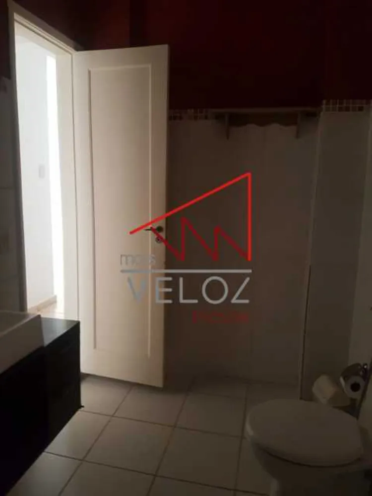 Apartamento, 2 quartos, 79 m² - Foto 9
