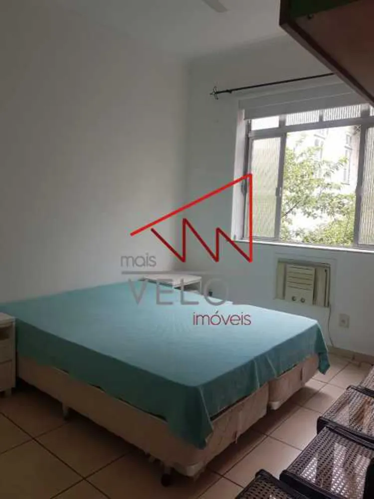 Apartamento, 2 quartos, 79 m² - Foto 22