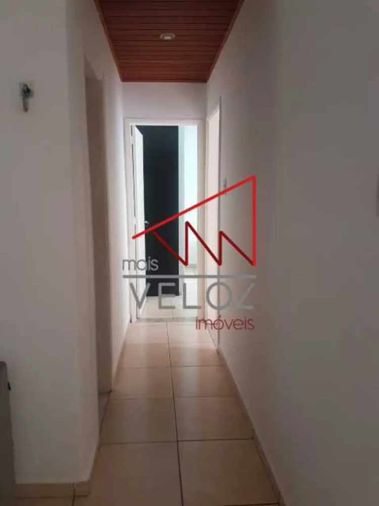 Apartamento, 2 quartos, 79 m² - Foto 10