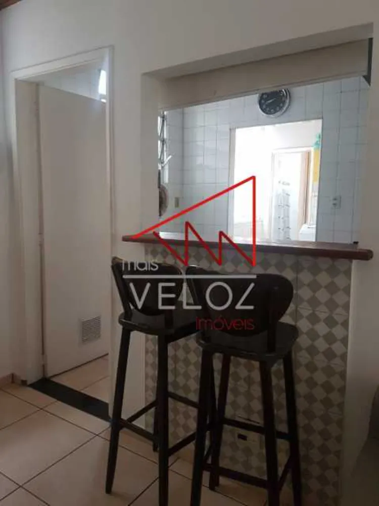 Apartamento, 2 quartos, 79 m² - Foto 19