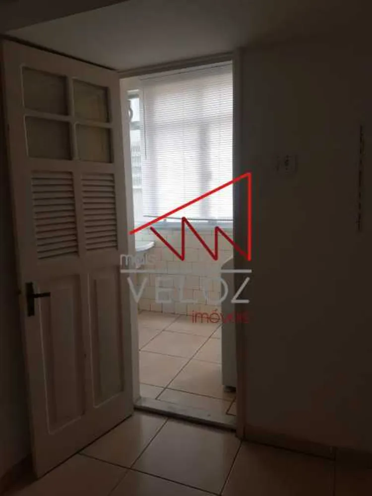 Apartamento, 2 quartos, 79 m² - Foto 21