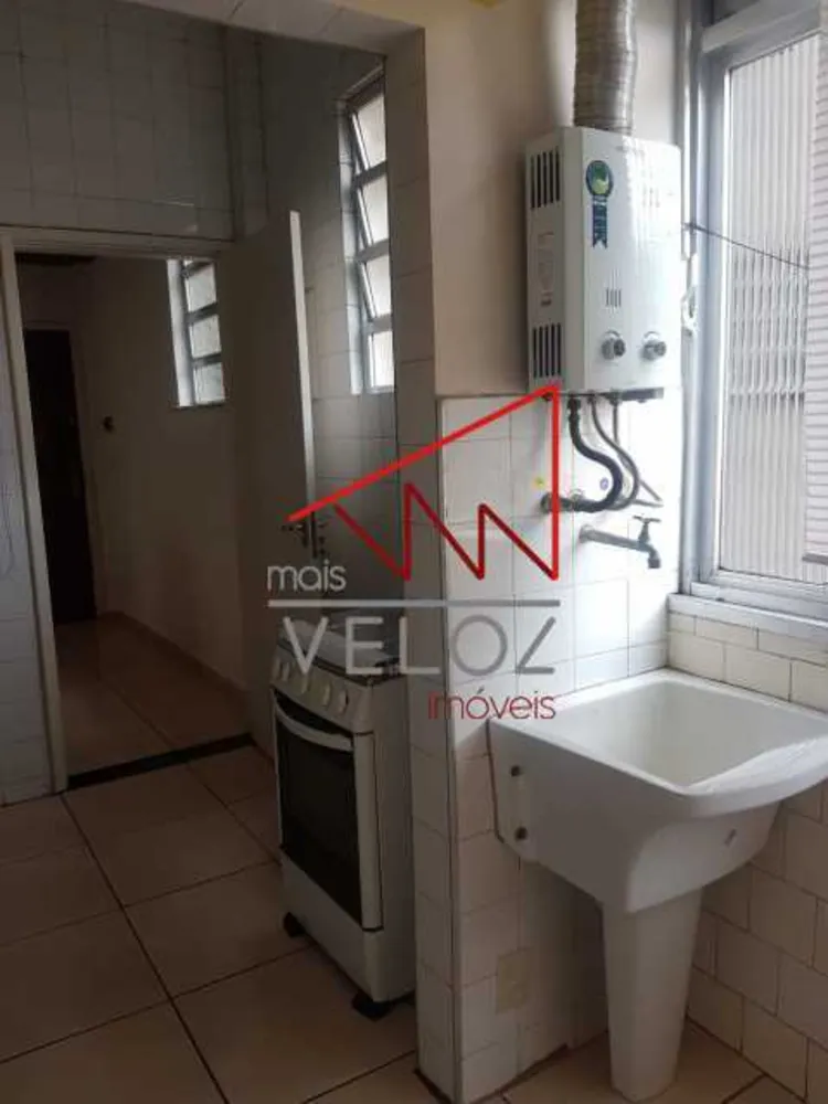 Apartamento, 2 quartos, 79 m² - Foto 25