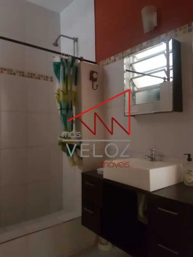 Apartamento, 2 quartos, 79 m² - Foto 6