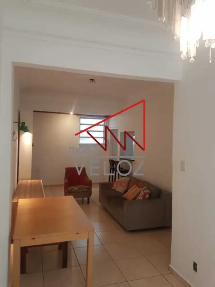 Apartamento, 2 quartos, 79 m² - Foto 24