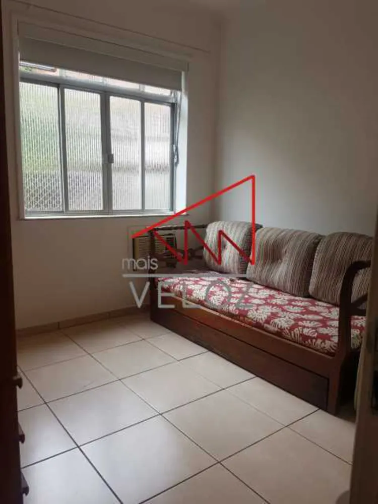 Apartamento, 2 quartos, 79 m² - Foto 20