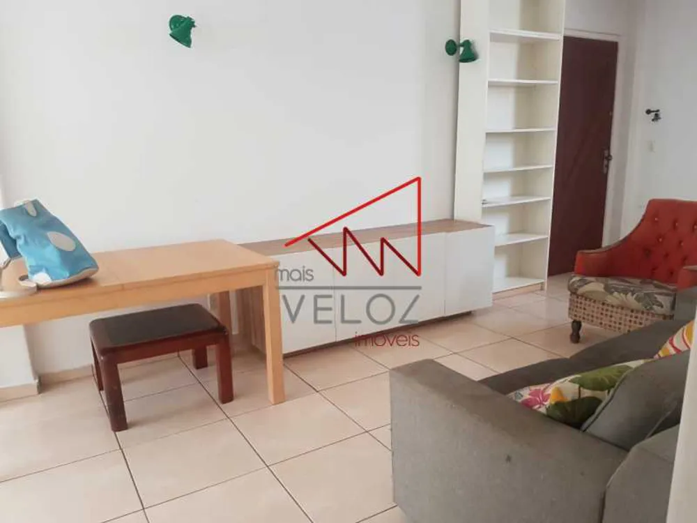 Apartamento, 2 quartos, 79 m² - Foto 18
