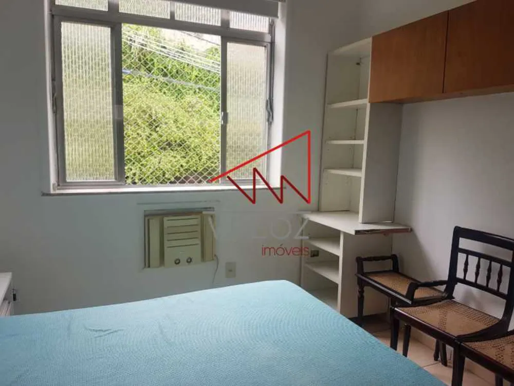 Apartamento, 2 quartos, 79 m² - Foto 16