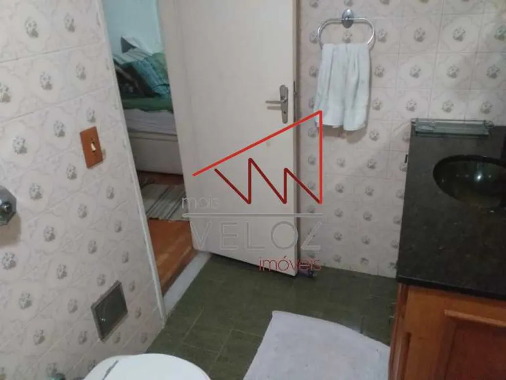 Apartamento, 3 quartos, 110 m² - Foto 5