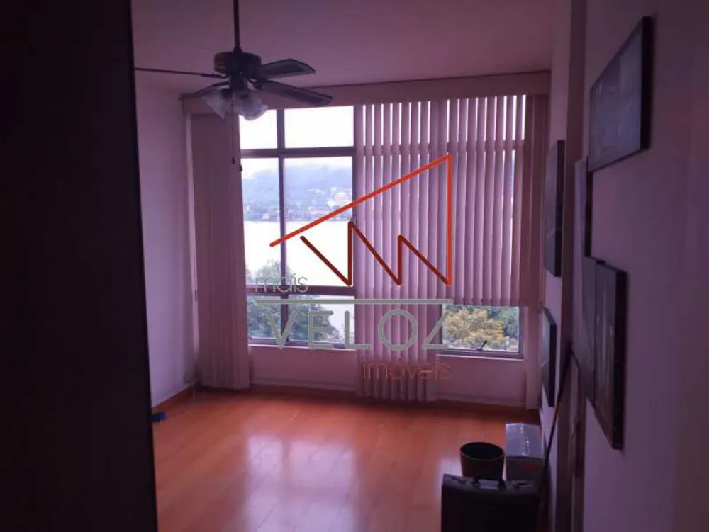Apartamento, 3 quartos, 110 m² - Foto 3