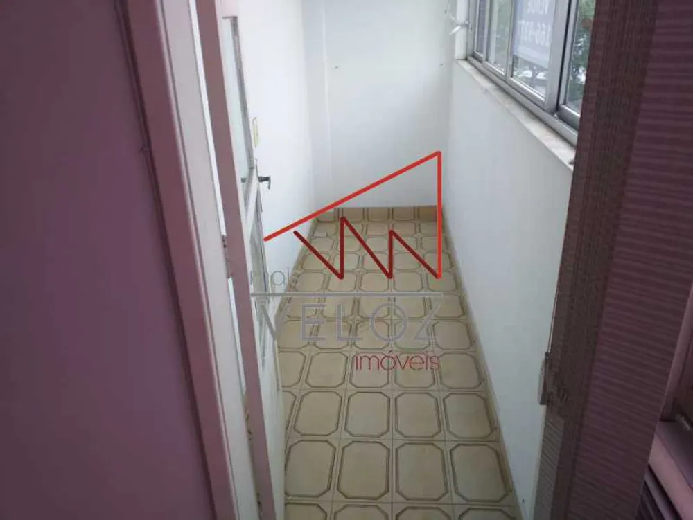 Apartamento, 3 quartos, 110 m² - Foto 26