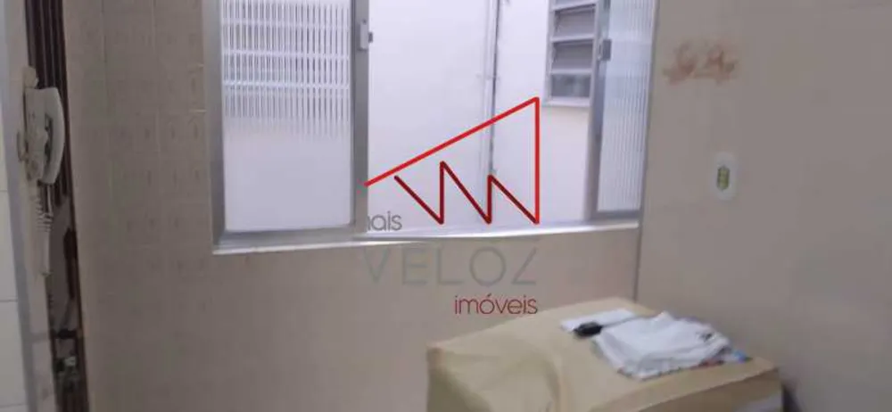 Apartamento, 2 quartos, 84 m² - Foto 18