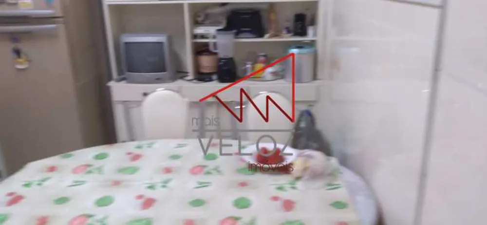 Apartamento, 2 quartos, 84 m² - Foto 4