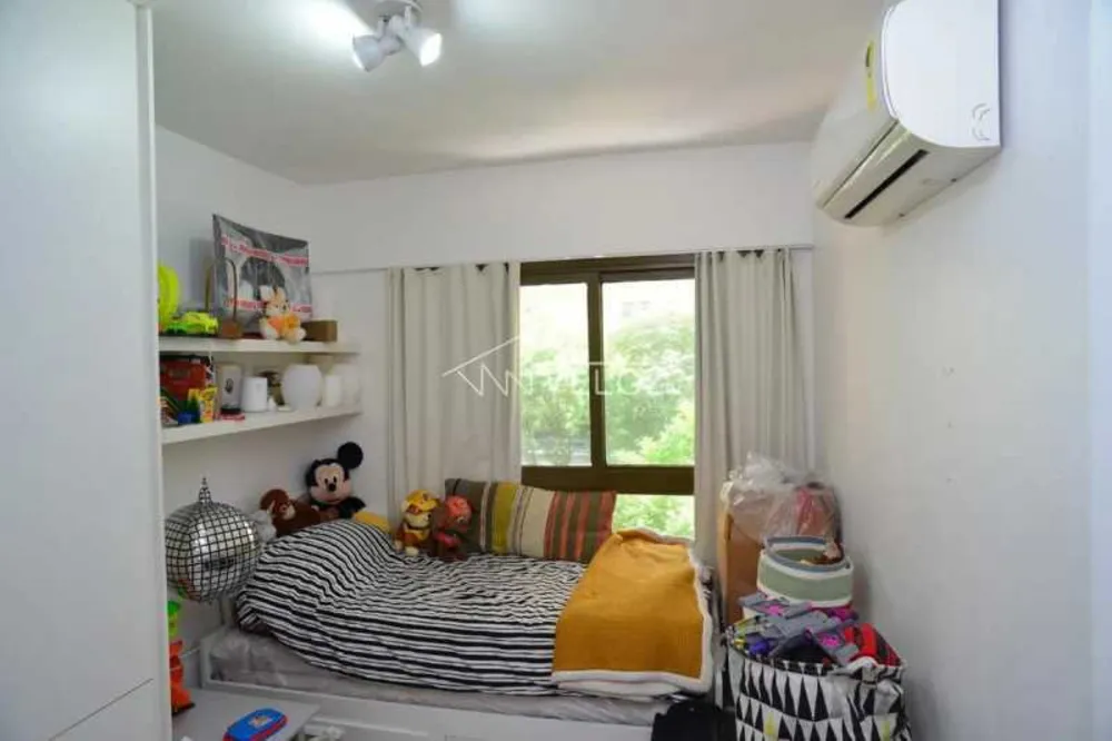 Apartamento, 2 quartos, 79 m² - Foto 3