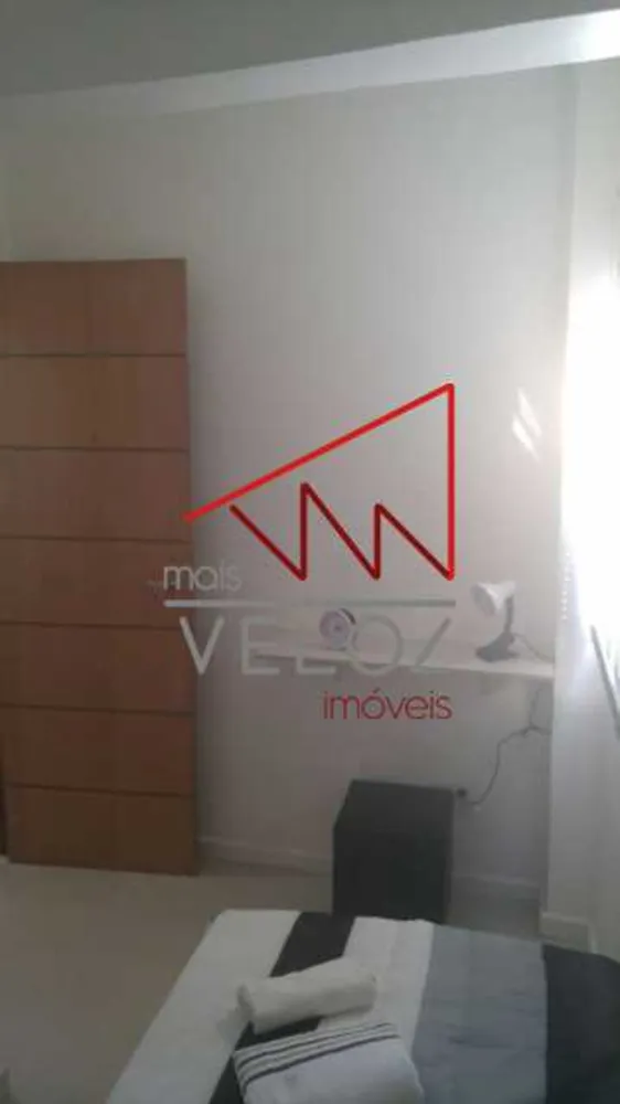 Apartamento, 6 quartos, 100 m² - Foto 20