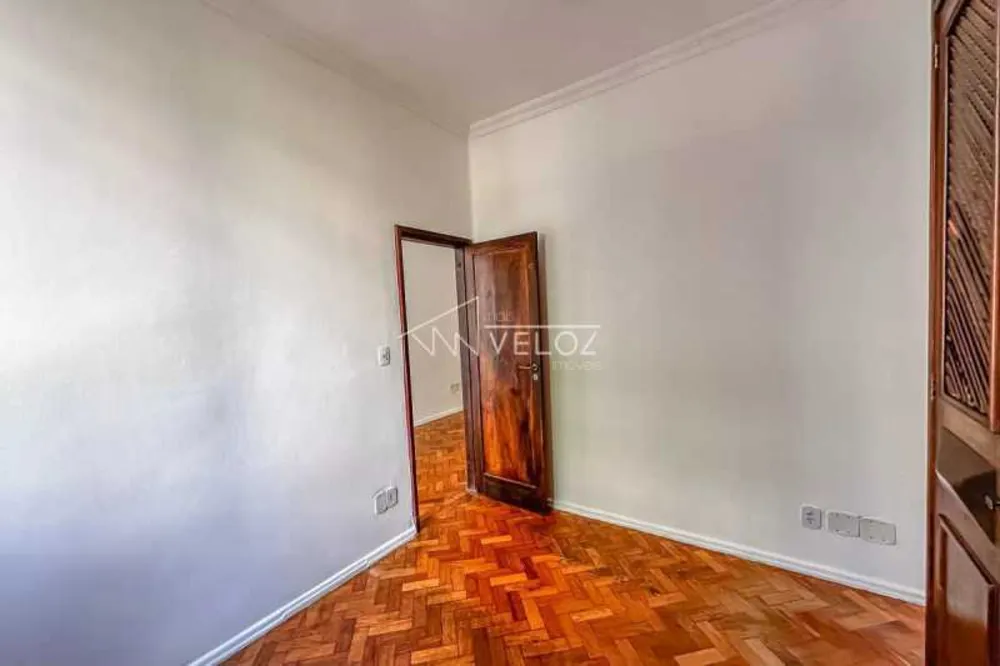 Apartamento, 3 quartos, 72 m² - Foto 20