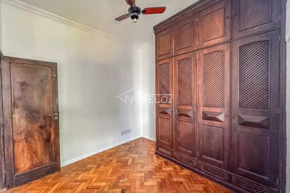 Apartamento, 3 quartos, 72 m² - Foto 8