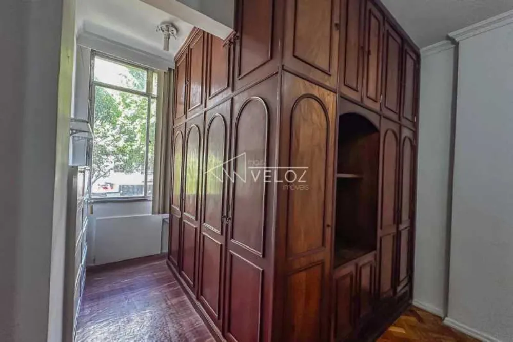 Apartamento, 3 quartos, 72 m² - Foto 6