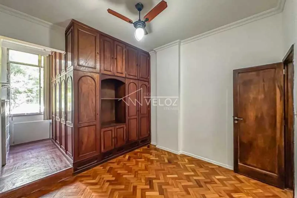Apartamento, 3 quartos, 72 m² - Foto 25