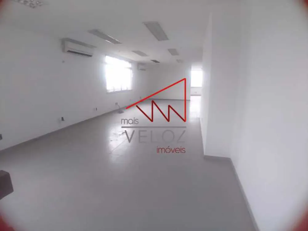 Cobertura, 1 quarto, 137 m² - Foto 7