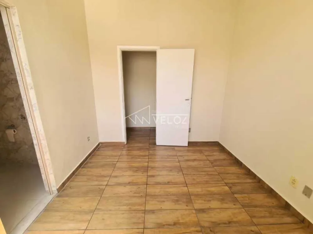 Apartamento, 1 quarto, 37 m² - Foto 4