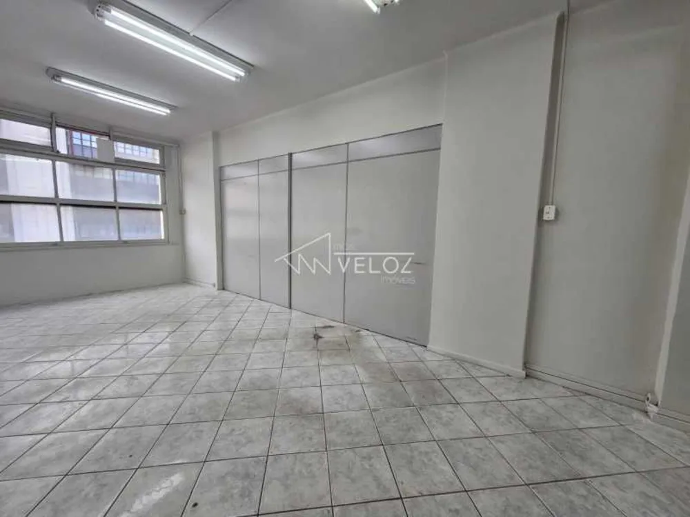 Apartamento, 1 quarto, 34 m² - Foto 8