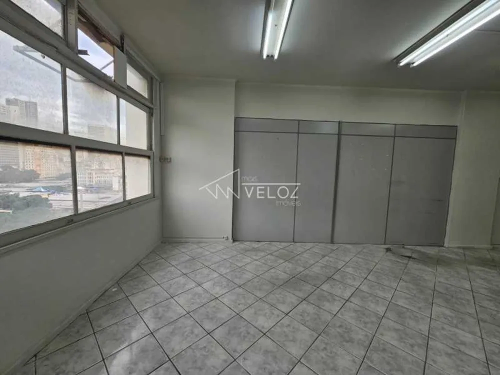 Apartamento, 1 quarto, 34 m² - Foto 14