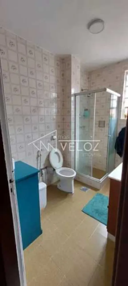 Apartamento, 3 quartos, 140 m² - Foto 13