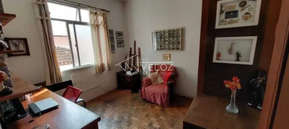 Apartamento, 3 quartos, 140 m² - Foto 16