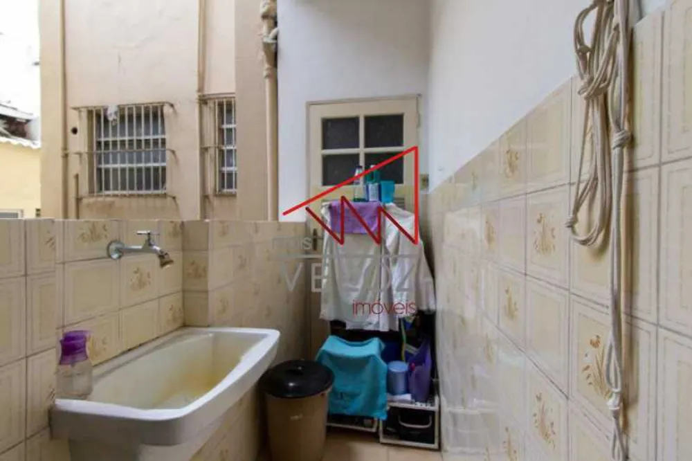 Apartamento, 1 quarto, 50 m² - Foto 16